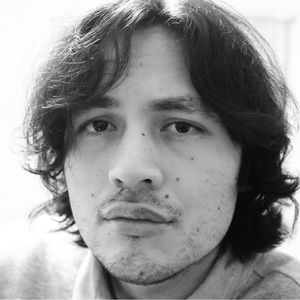 Meet your Posher, Luis